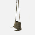 Anabelas-1 Bolso 
