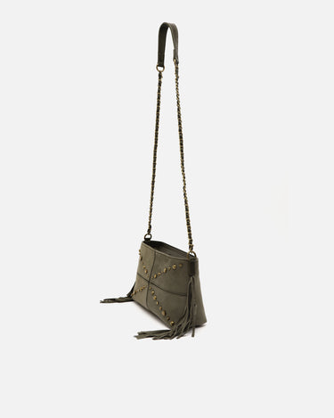Anabelas-1 Bolso 