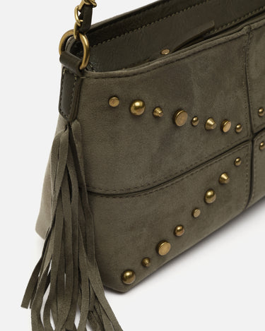 Anabelas-1 Bolso 