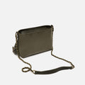 Anabelas-1 Bolso 
