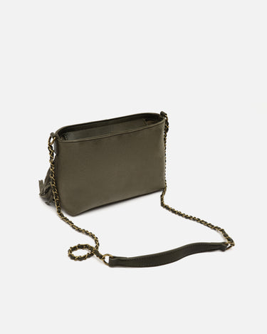Anabelas-1 Bolso 