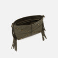 Anabelas-1 Bolso 