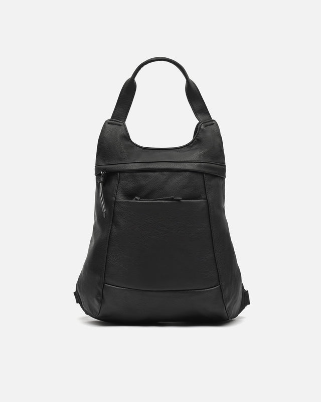 Tarti Diebstahlsicherer Rucksack 