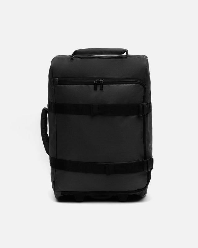 Caci kleine reiskoffer