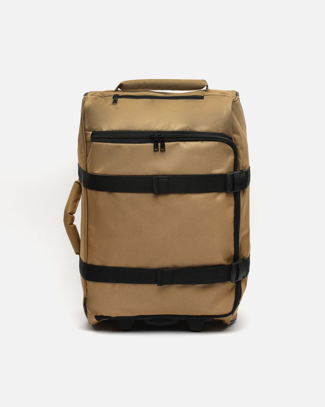 Caci kleine reiskoffer