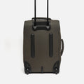 Caci Small Suitcase 