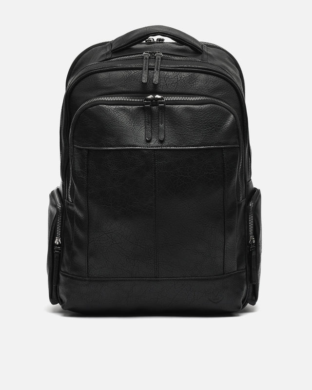 Tomas mochila para portátil 15.6 polegadas 