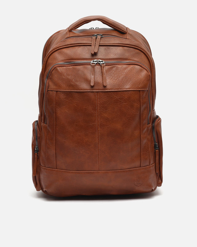 Tomas mochila para portátil 15.6 polegadas 