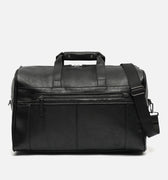 Tomas Bolsa Fin De Semana H 