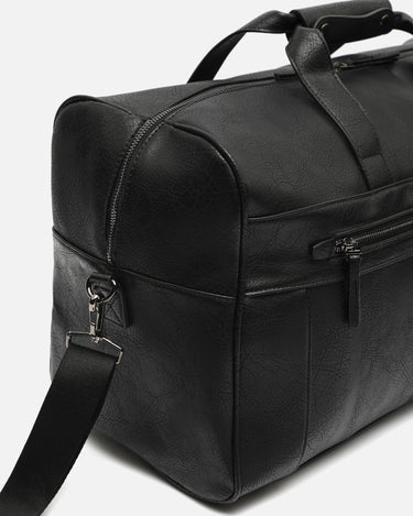 Tomas Bolsa Fin De Semana H 