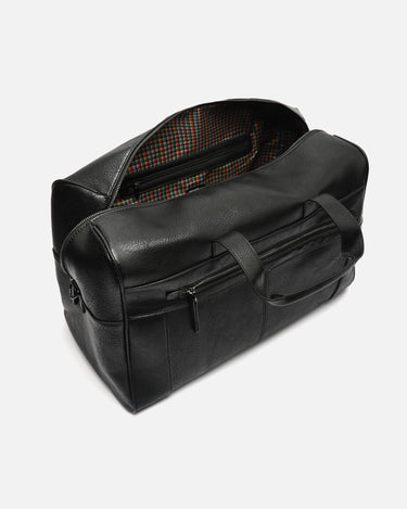 Tomas Bolsa Fin De Semana H 