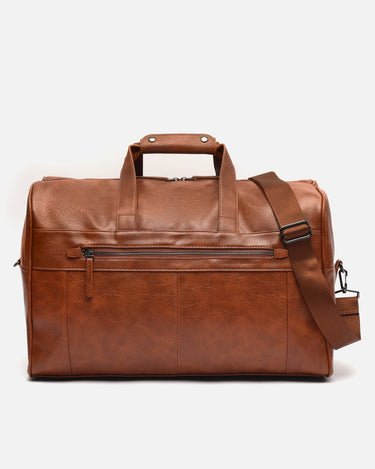 Tomas Bolsa Fin De Semana H 