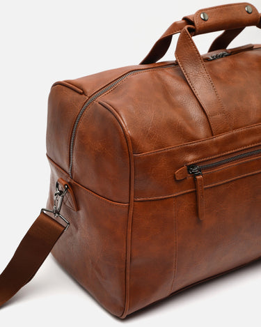 Tomas Bolsa Fin De Semana H 