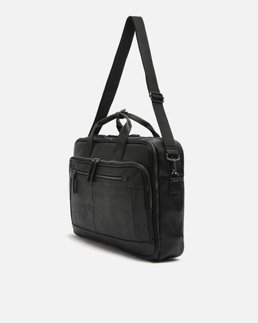 Tomas Portaordenador Hombre 