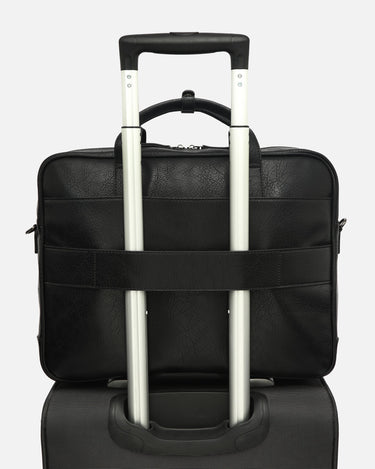 Tomas Portaordenador Hombre 