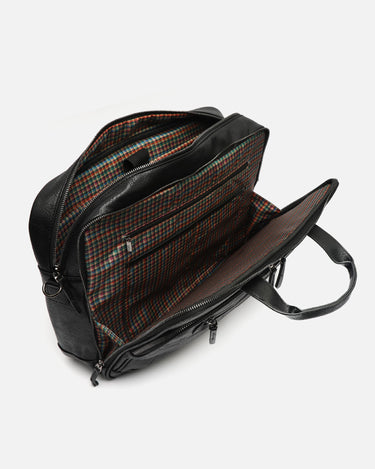 Tomas Portaordenador Hombre 