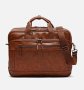 Tomas Pasta para Computador Homem 