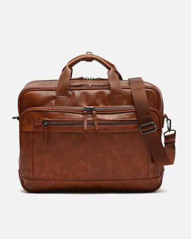 Tomas Portaordenador Hombre 