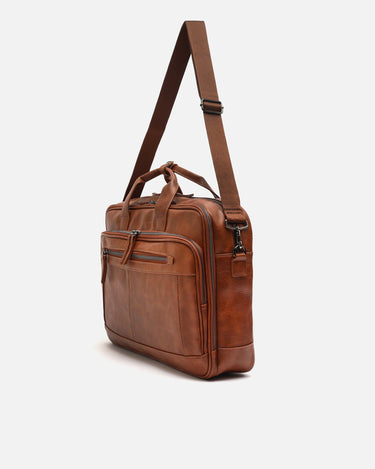 Tomas Portaordenador Hombre 