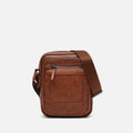 Tomas Bolso Hombre 