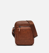 Tomas Bolso Hombre 