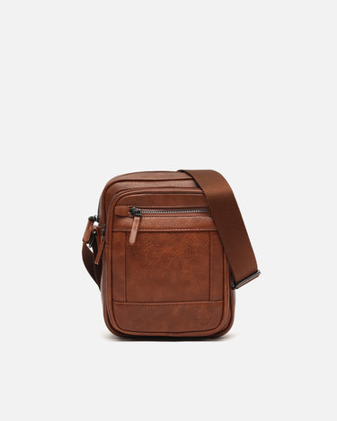 Tomas Bolso Hombre 