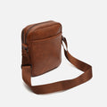 Tomas Bolso Hombre 