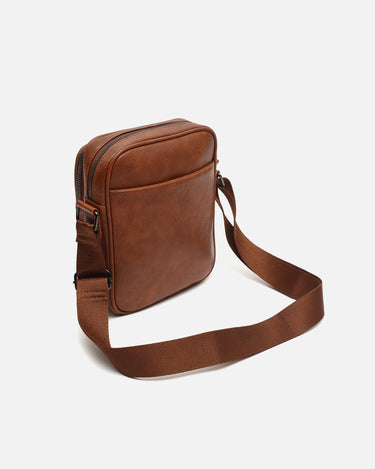 Tomas Bolso Hombre 