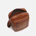 Tomas Bolso Hombre 