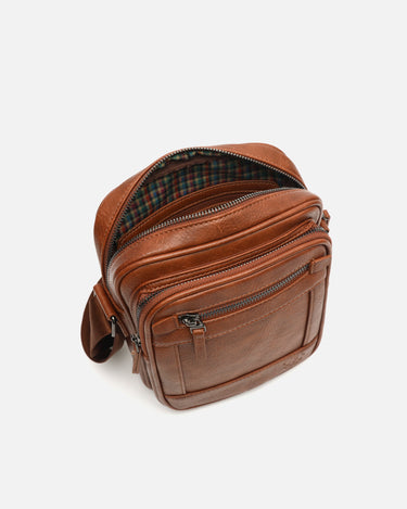 Tomas Bolso Hombre 