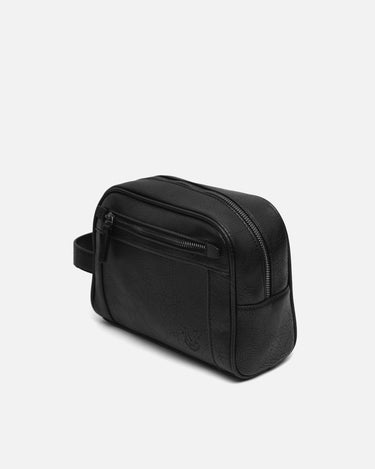 Tomas Neceser Hombre 