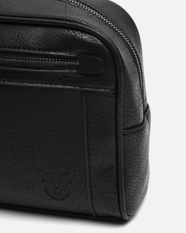 Tomas Neceser Hombre 