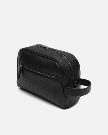 Tomas Neceser Hombre 