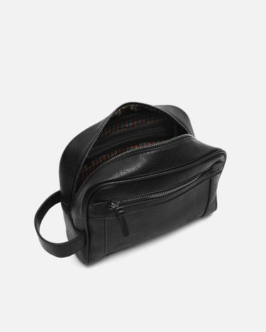 Tomas Neceser Hombre 