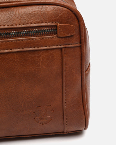 Tomas Neceser Hombre 