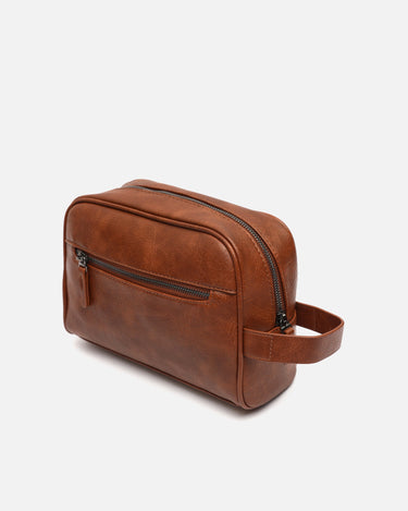 Tomas Neceser Hombre 