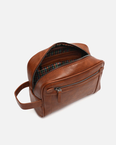 Tomas Neceser Hombre 