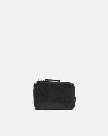 Tomas Monedero Hombre 