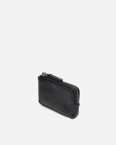 Tomas Monedero Hombre 