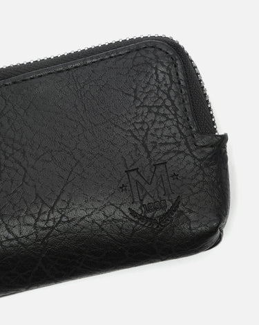 Tomas Monedero Hombre 