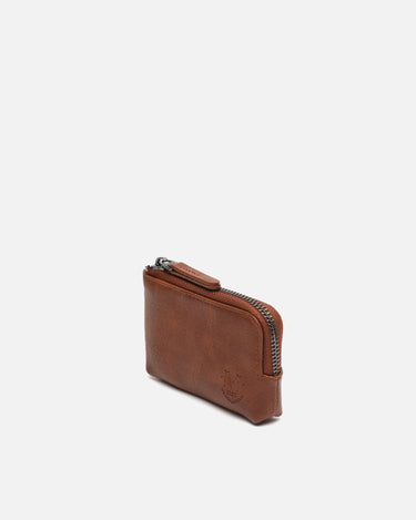 Tomas Monedero Hombre 