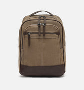 Tirsoti Mochila Hombre 