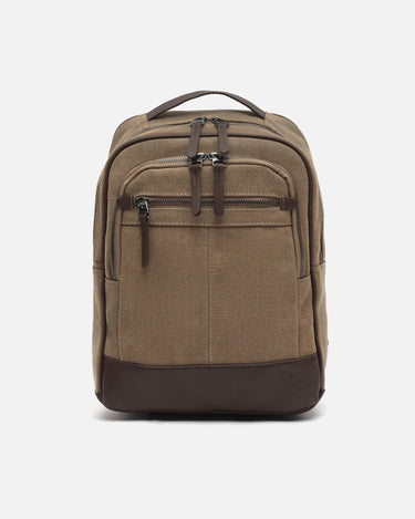 Tirsoti Mochila Hombre 