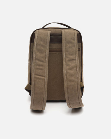 Tirsoti Mochila Hombre 