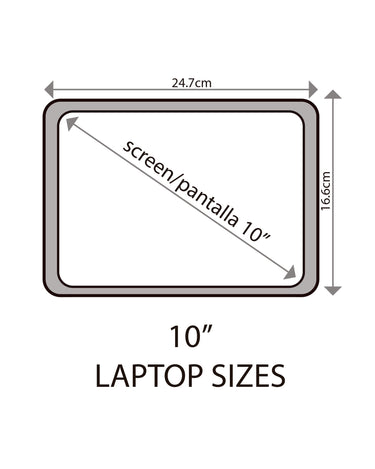 Tirsoti Mochila Hombre 