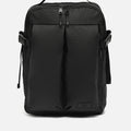 Nage Laptop Backpack 