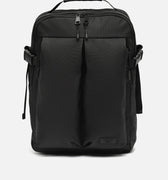 Nage Laptop Backpack 