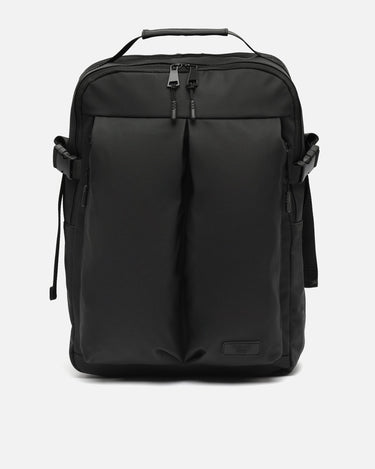 Nage Laptop Backpack 
