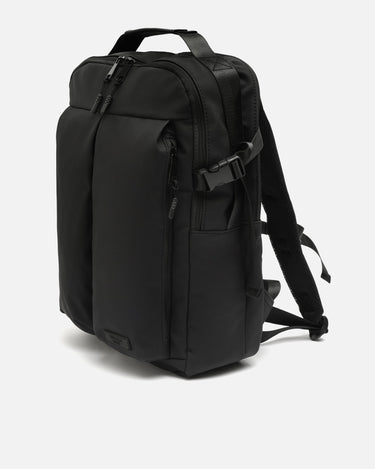 Nage Laptop Backpack 