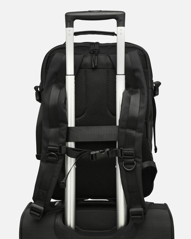 Nage Laptop Backpack 